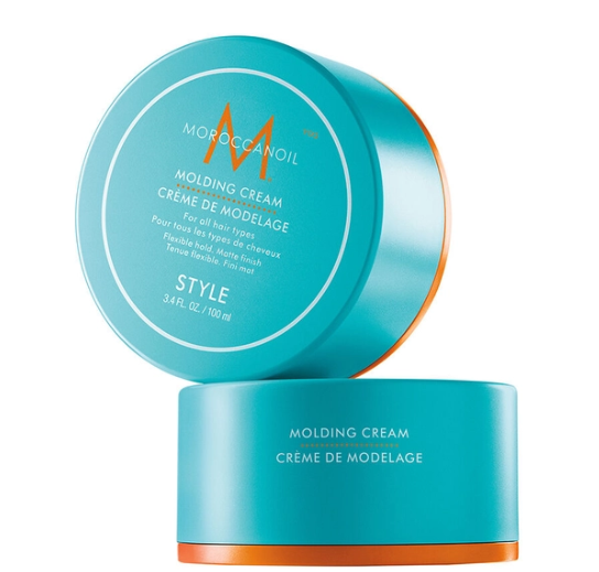Moroccanoil Molding Cream 3.4 oz.