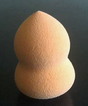 Avene Blending Sponge Latex Free