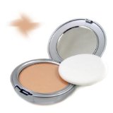 bodyography Oxyplex Pressed Complexion Powder Warm Vanilla 11.8g