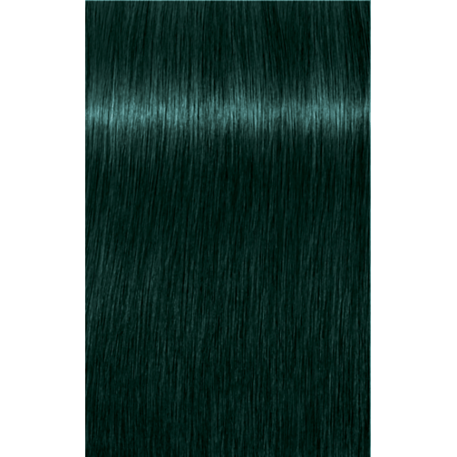 Schwarzkopf IG Vibrance 0-33 Matte Concentrate 60ml