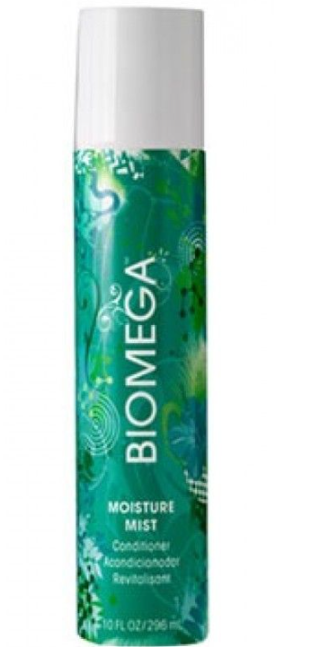 Aquage Biomega Moisture Mist Conditioner