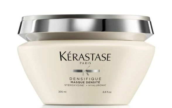 Kerastase Densifique Masque DENSITE Replenishing Mask 6.8 Oz