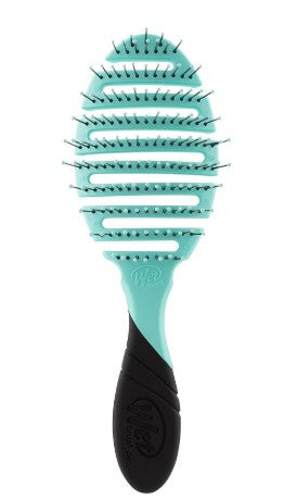 WB Pro Flex Dry - BLUE