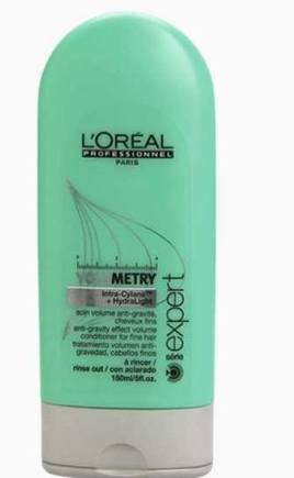 L'Oreal Serie Expert Volumetry Anti-Gravity Conditioner 150 ml