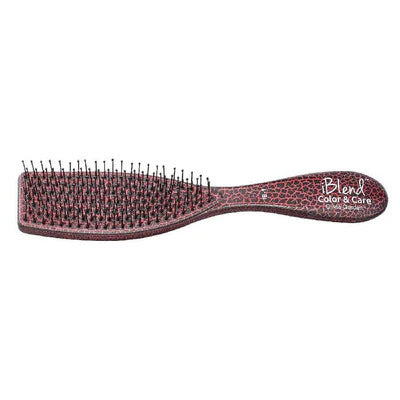 Olivia Garden Iblend Brush Collection