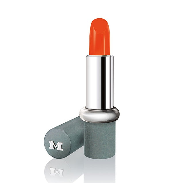 Mavala Lipstick 511 Abricot