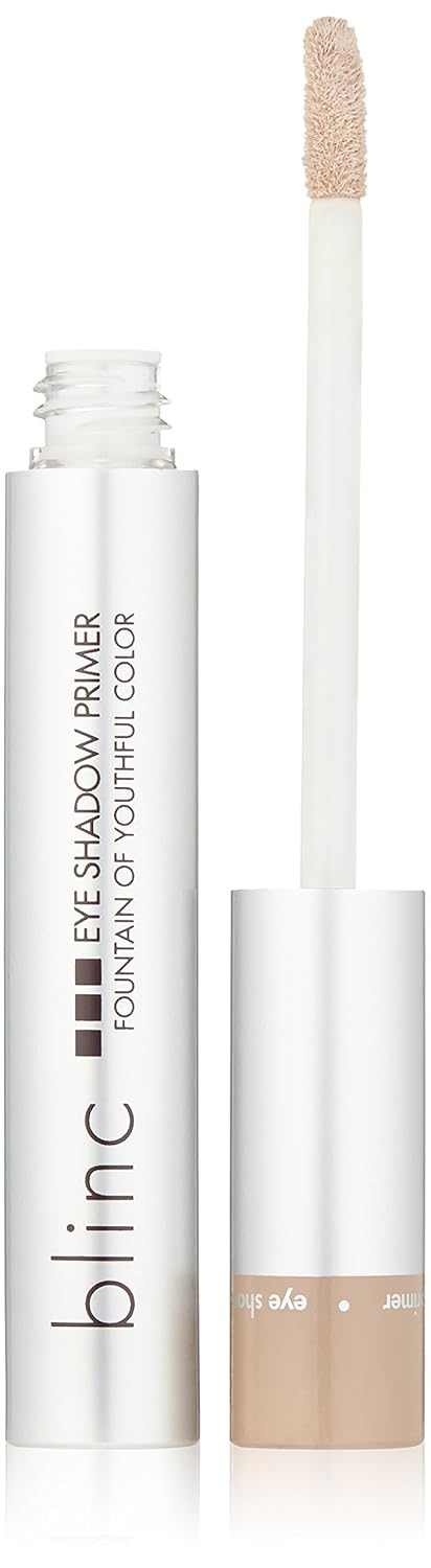blinc Eye Shadow Primer Flesh Tone 0.14oz