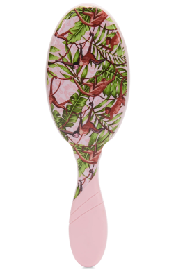 Wet Brush Pro Detangle In the Wild -Monkey