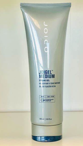Joico Joigel Medium Styling Gel 8.50 oz