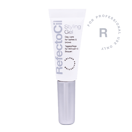 RefectoCil Styling Gel Day 9mL
