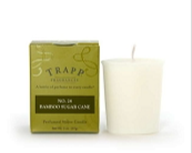 Trapp Bamboo Sugar Cane No 28 Candle