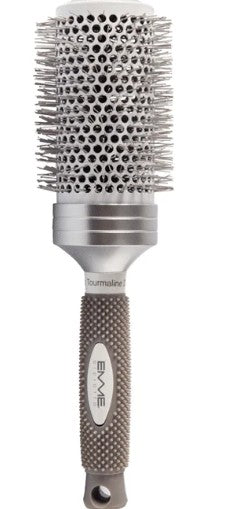 BRUSH TOURMALINE 33 MM.-DF 1451