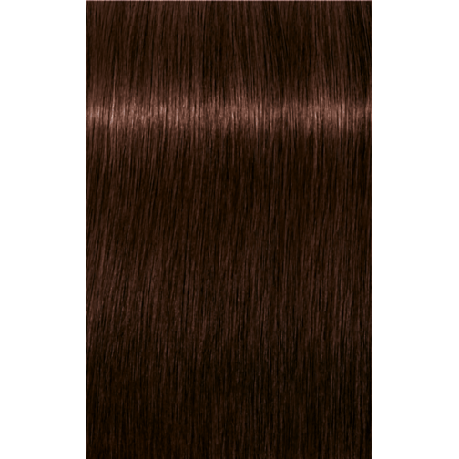 Schwarzkopf IG Vibrance 4-68 Medium Brown Chocolate Red (2pk)