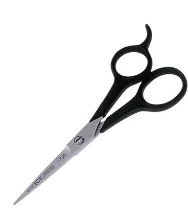 Tweezerman Spirit 2000 Styling Shears