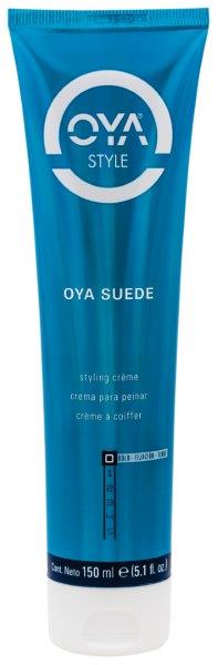 OYA Suede (150 ml / 5.1 fl. oz.)