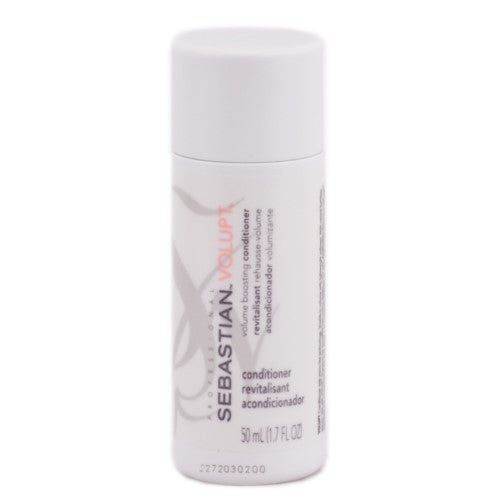 Sebastian Volupt Volume Boosting Conditioner 1.7oz