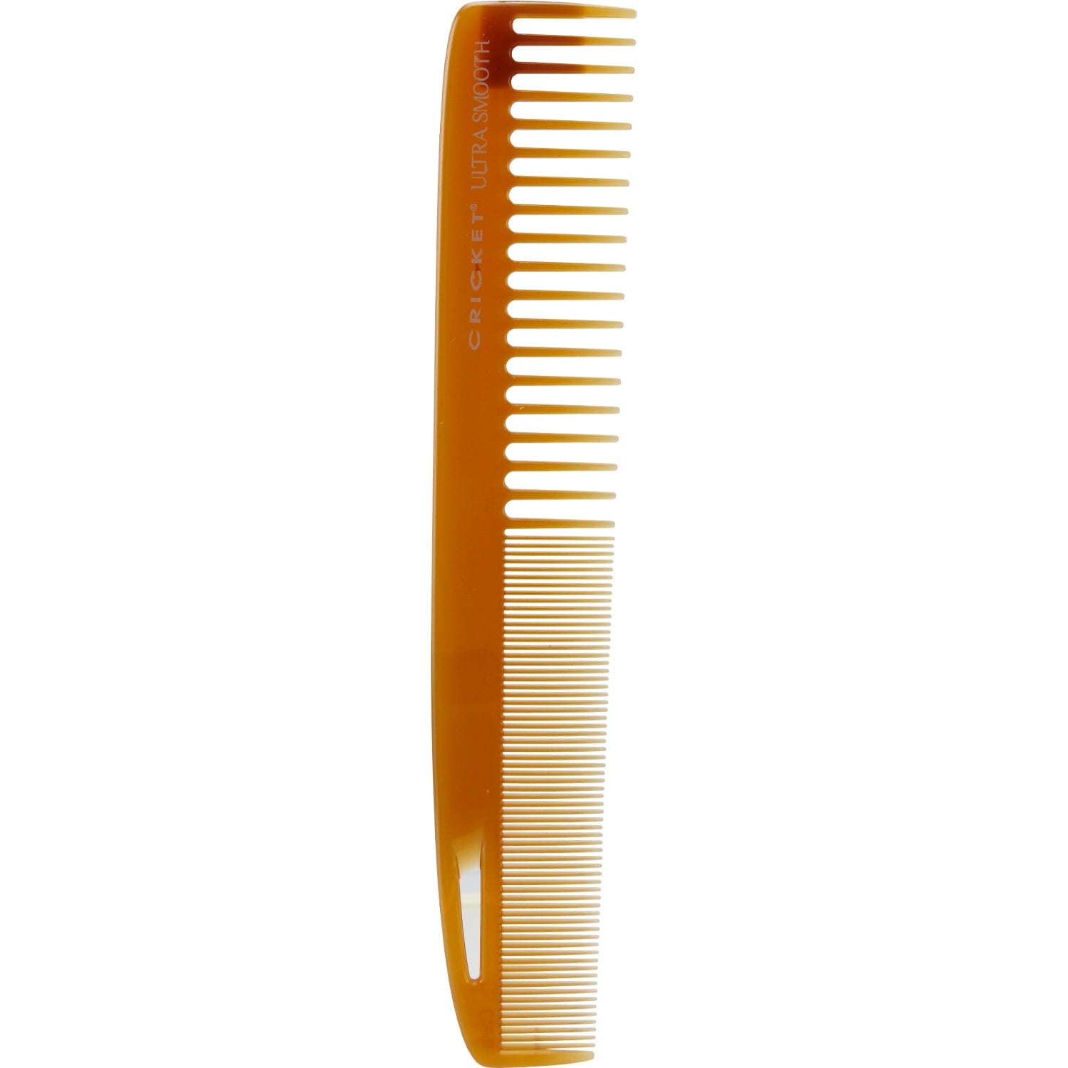 All Purpose cutting comb- 2pack