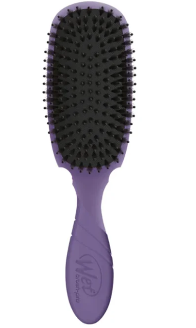 WB Pro Smooth Styler - Frost Purple