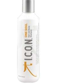 K I.C.O.N One Soul hair body shampoo 33.8 fl