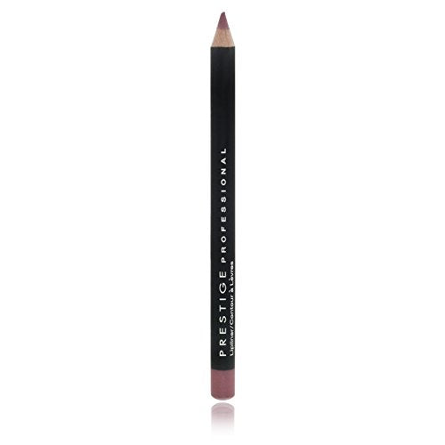 Prestige Professional Lip Liner Le Rose