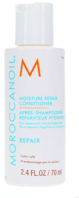 Moroccanoil Moisture Repair Conditioner 2.4 oz