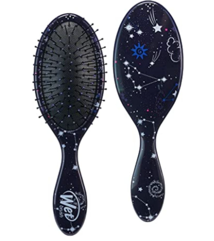 WB Kids Detangler- Stars