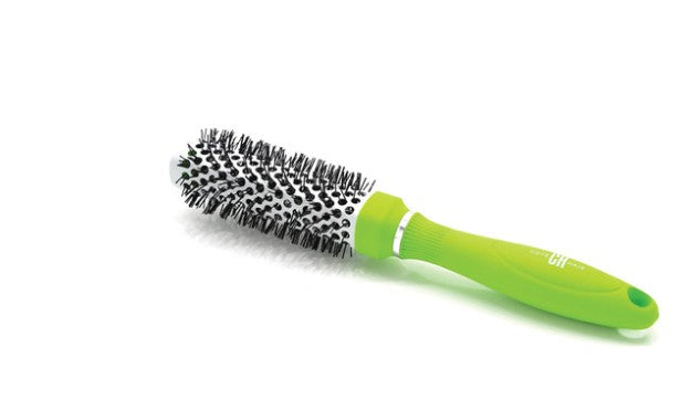 Cote Ch Hair-Ceramic Ion 32 ml