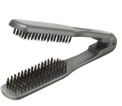 SSFlat Brush