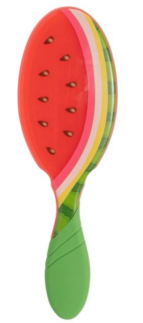 Wet Brush Pro Detangler Watermelon Tutti Frutti
