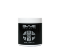 00 Black Mask 250mL