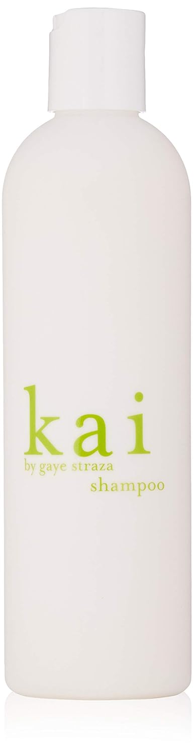 kai Shampoo 10oz