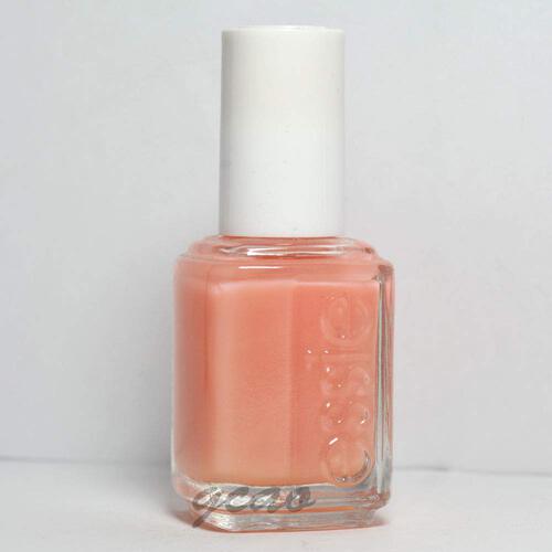 Essie Blushing Bride Nail Polish