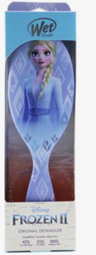 Original Detangler Elsa Guiding Sprit