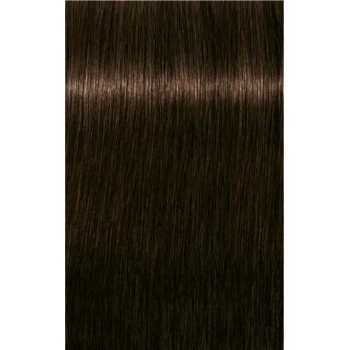 Schwarzkopf IG Vibrance 4-46 Medium Brown Beige Chocolate 60mL (2pk)