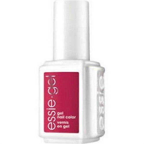 essie Gel Nail Polish Shall We Chalet