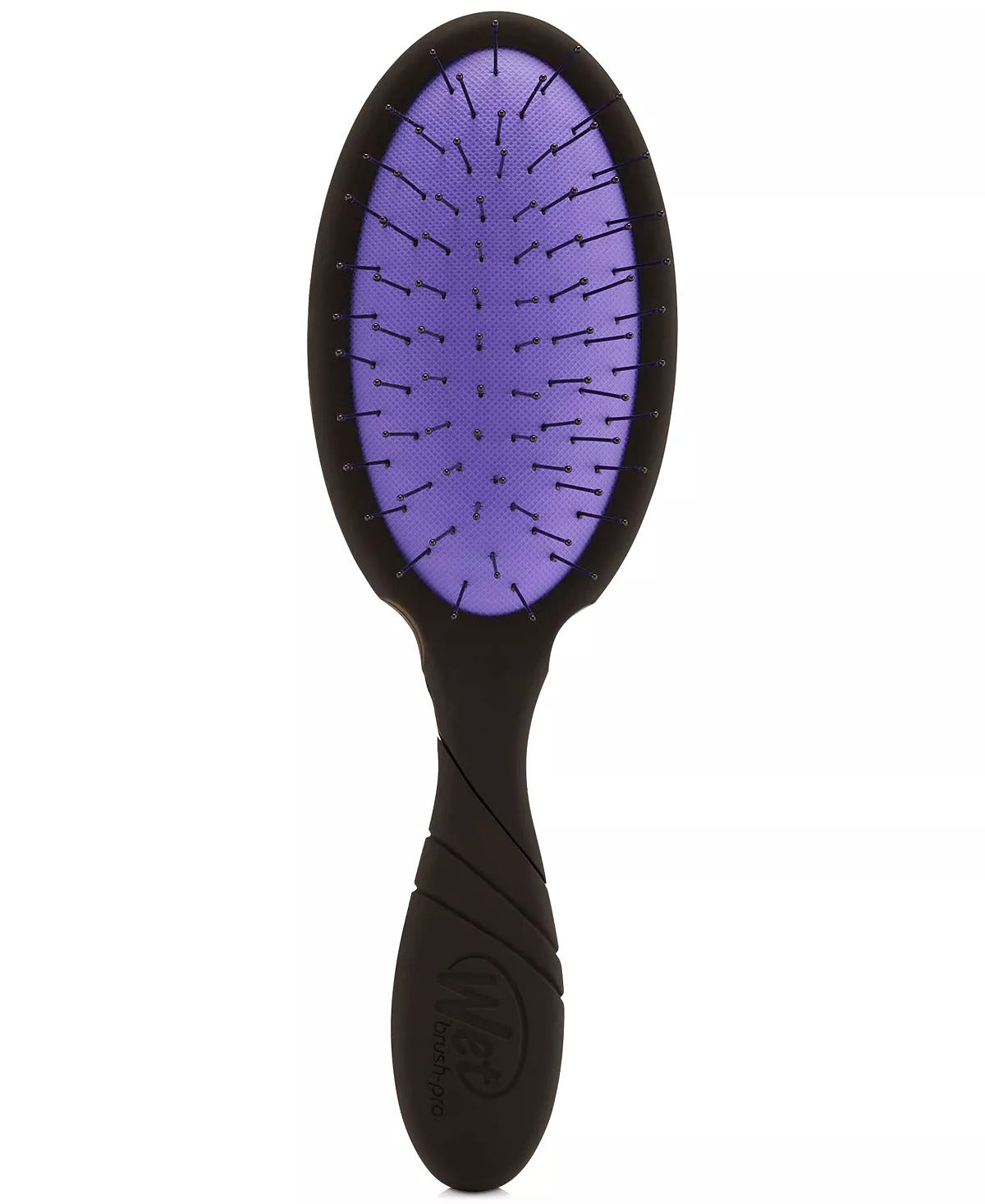 Wet Brush Pro Thin Hair Detangler