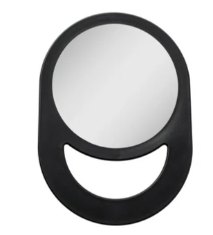 Zadro Z' Zoom Compact Mirror ( Model Zz30 ) Up To 5x Magnifiication