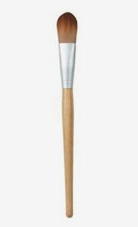 Eco Designs Spa Tools Face Mask Brush