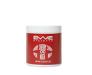 00 Cherry Mask 250mL