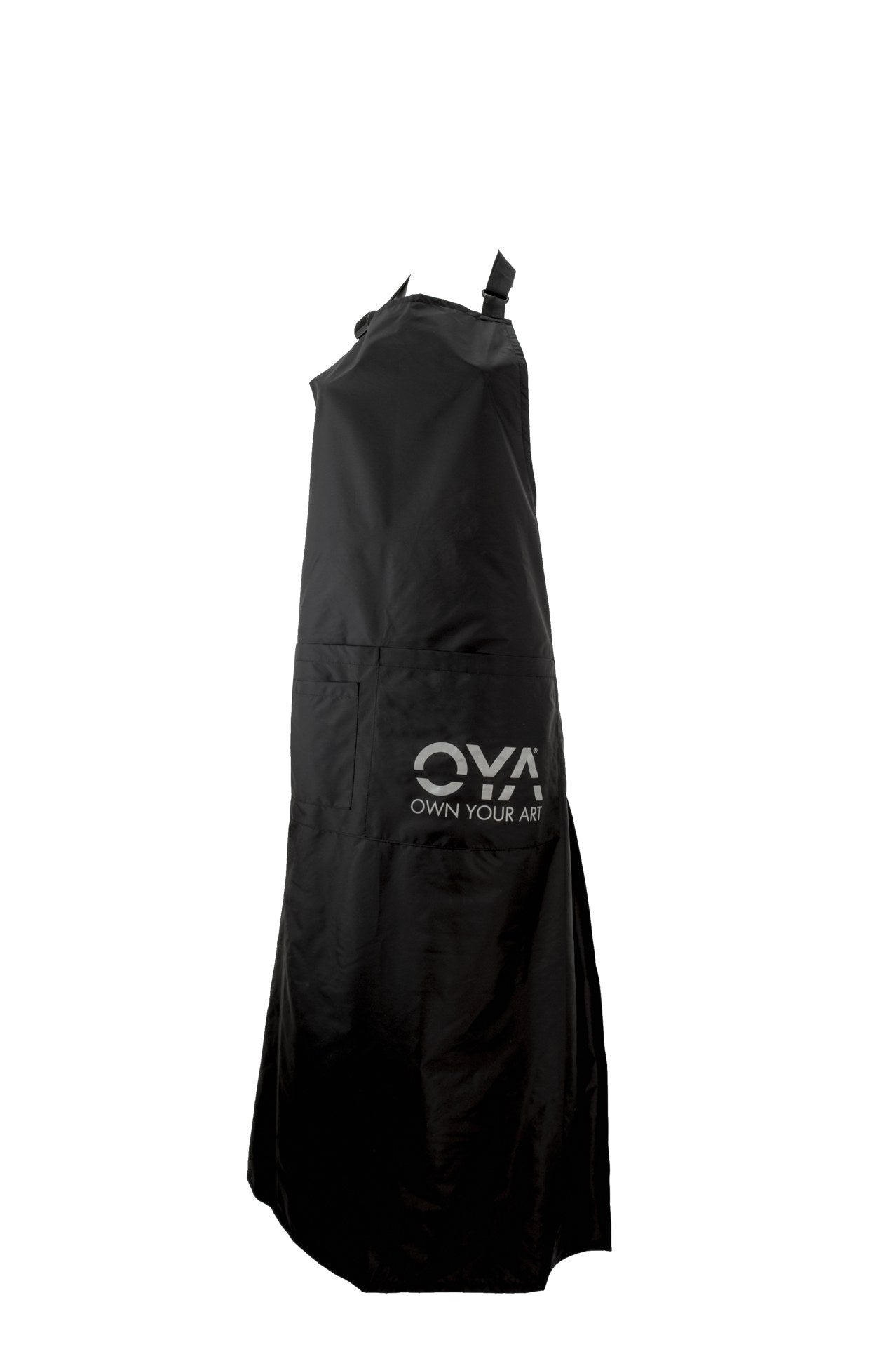 OYA Apron