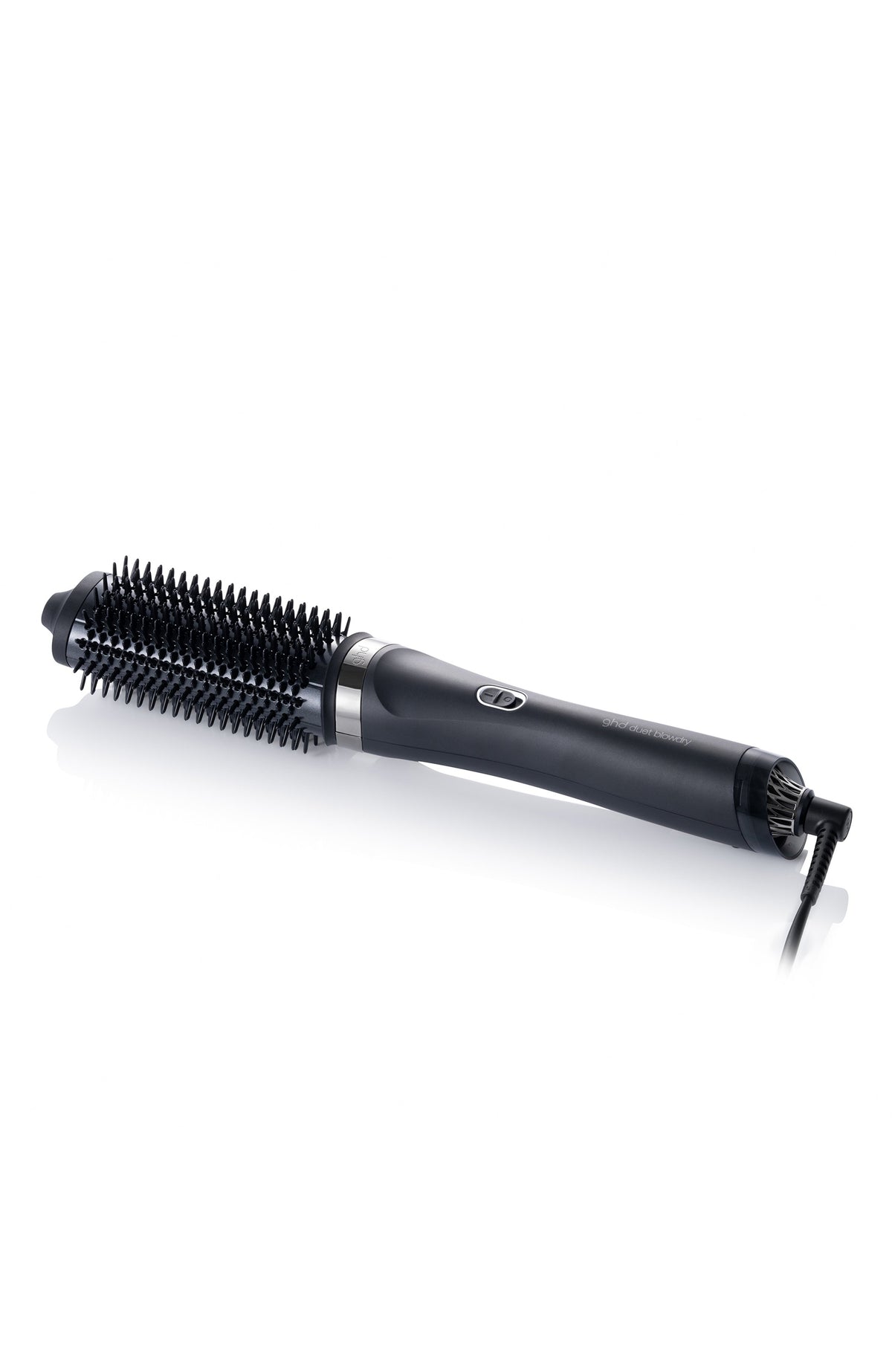 ghd Wet to Dry Duet Blowdry (Black)