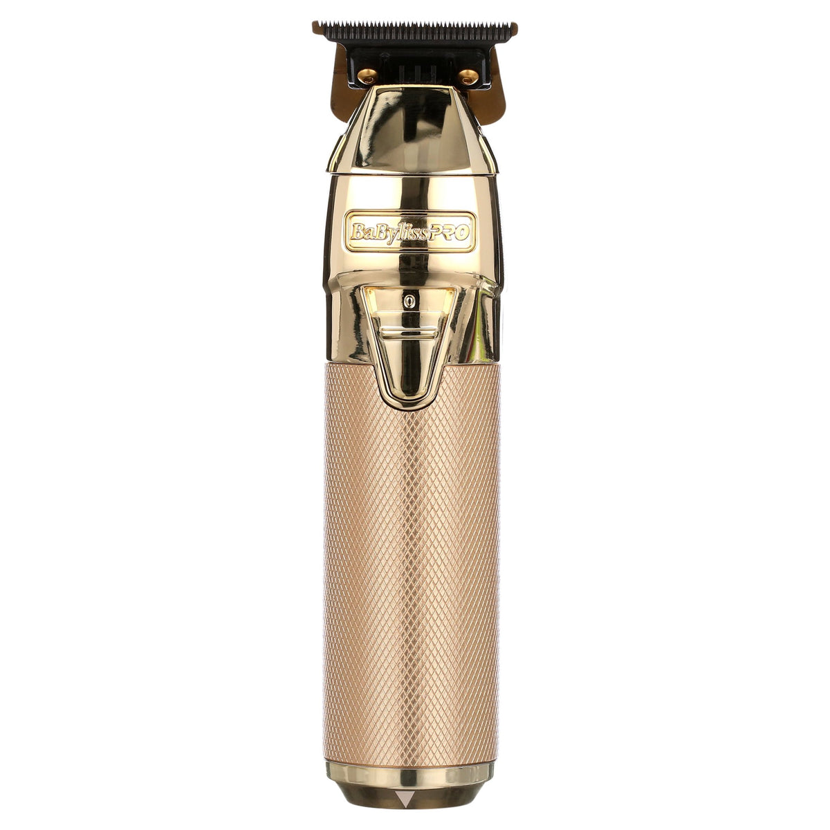 BaBylissPRO GoldFX FXONE Trimmer