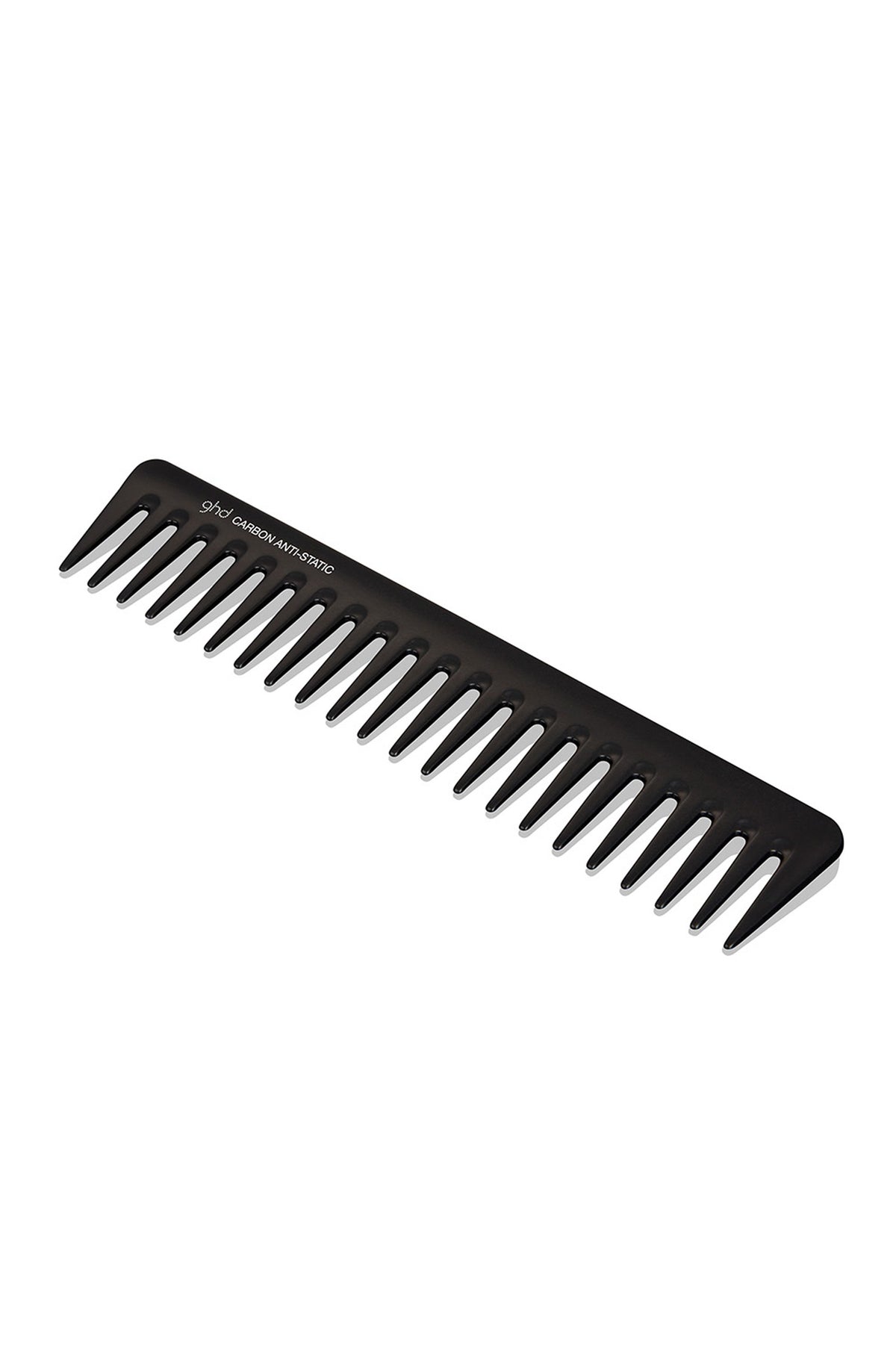 ghd Detangling Comb