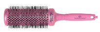 Olivia Garden Glitter Heat Pro Speed XL 2 1/8 52mm