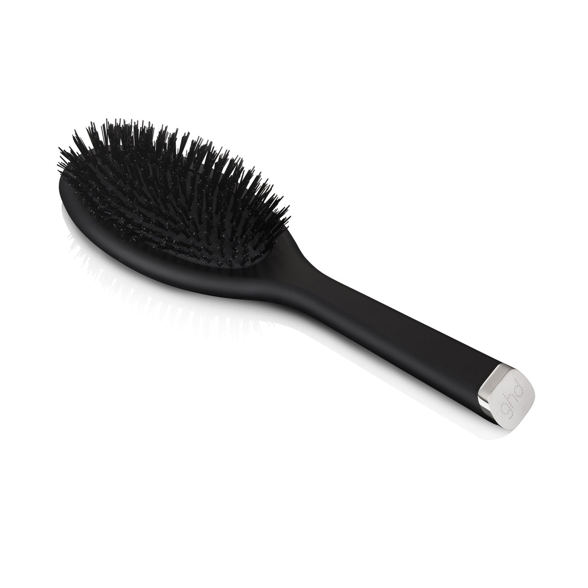 ghd Oval Dressing Brush