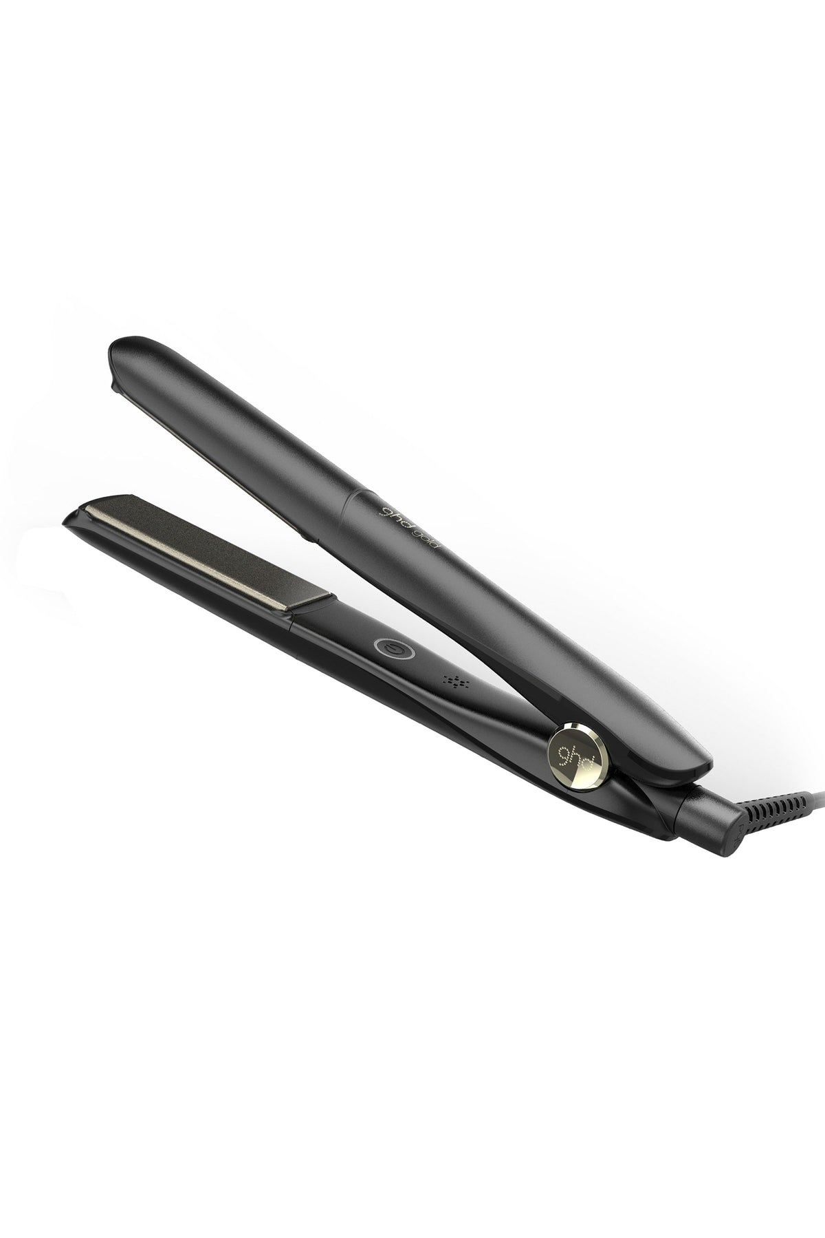 ghd Gold Professional Styler 1" Ceramic Hair Straightener & Curler