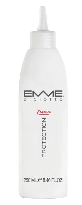 Emmediciotto Passion Protection 250mL Hair Treatment - Color & Perm Protection