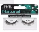 Ardell Fashion Lashes - 131 Black