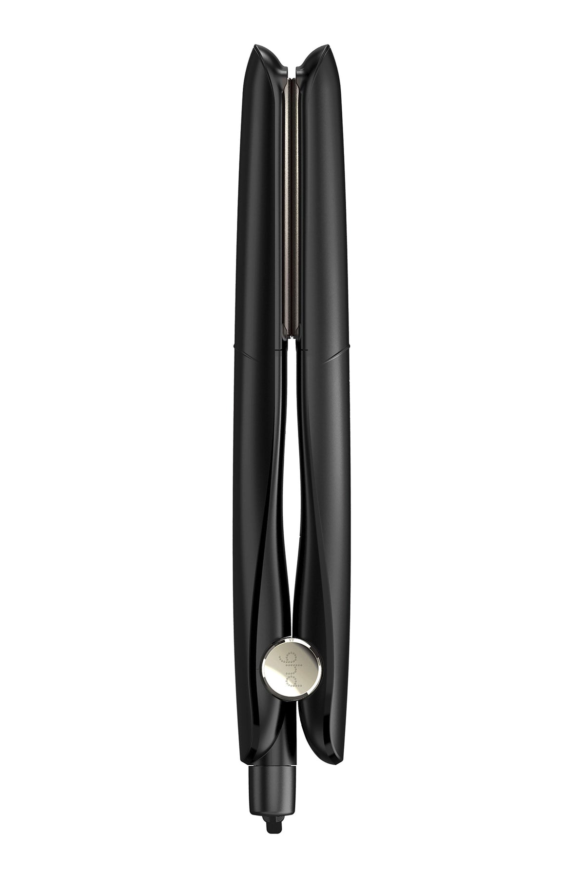 ghd Gold Professional Styler 1" Ceramic Hair Straightener & Curler