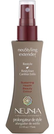 Neuma Style Extender 2.5 fl.oz.